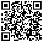 關(guān)注你附近